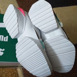 Puma Muse EOS Street 1